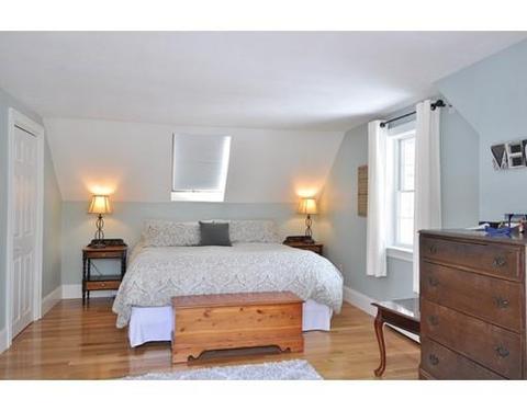 19 Upland Rd, Atkinson, NH 03811 photo 16