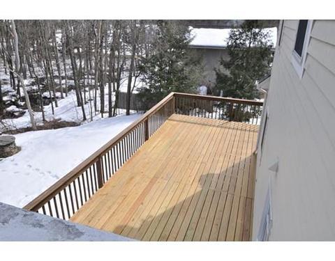 19 Upland Rd, Atkinson, NH 03811 photo 15