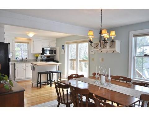 19 Upland Rd, Atkinson, NH 03811 photo 4