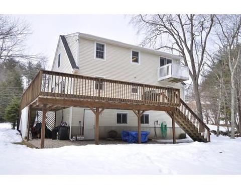 19 Upland Rd, Atkinson, NH 03811 photo 26