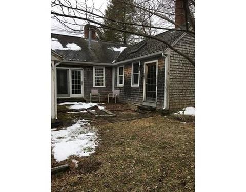 26 E Main St, Middleboro, MA 02346 photo 4