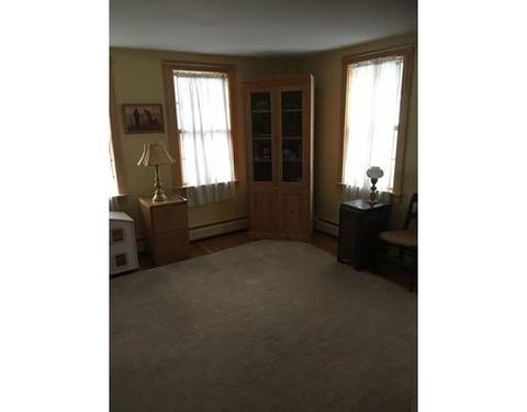 26 E Main St, Middleboro, MA 02346 photo 10