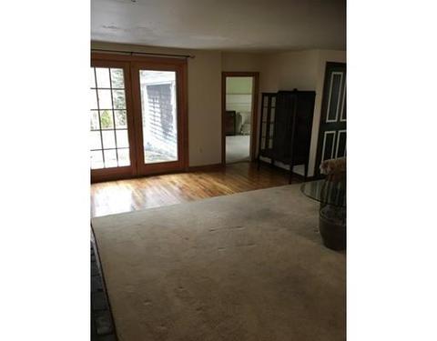 26 E Main St, Middleboro, MA 02346 photo 15