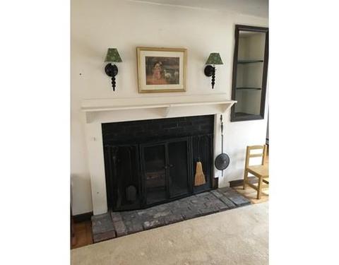26 E Main St, Middleboro, MA 02346 photo 14