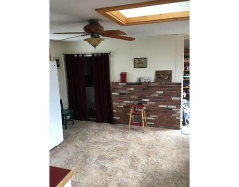26 E Main St, Middleboro, MA 02346 photo 8