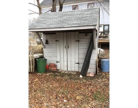26 E Main St, Middleboro, MA 02346 photo 3