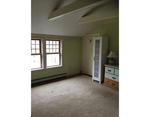 26 E Main St, Middleboro, MA 02346 photo 17
