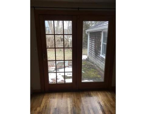 26 E Main St, Middleboro, MA 02346 photo 22