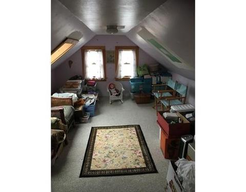 26 E Main St, Middleboro, MA 02346 photo 20