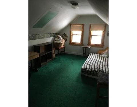26 E Main St, Middleboro, MA 02346 photo 21