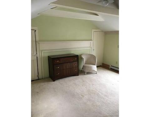 26 E Main St, Middleboro, MA 02346 photo 16