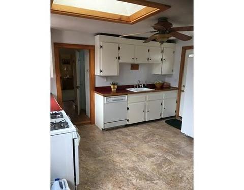 26 E Main St, Middleboro, MA 02346 photo 6