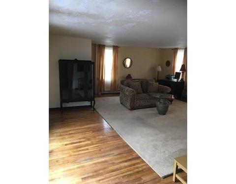 26 E Main St, Middleboro, MA 02346 photo 12