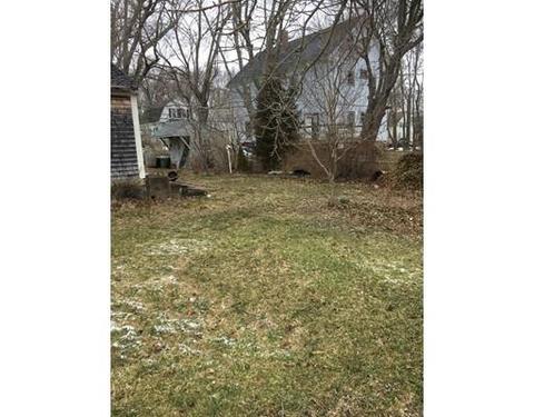 26 E Main St, Middleboro, MA 02346 photo 5