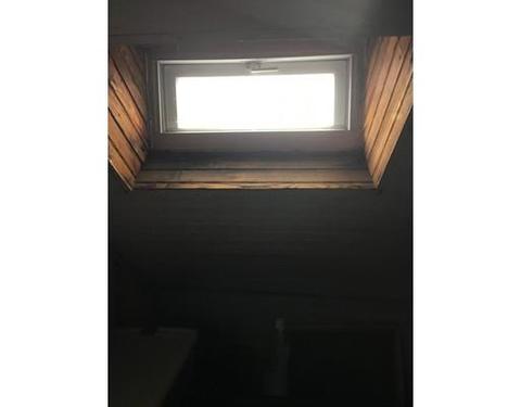 26 E Main St, Middleboro, MA 02346 photo 19