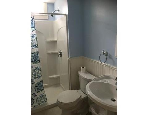 26 E Main St, Middleboro, MA 02346 photo 9