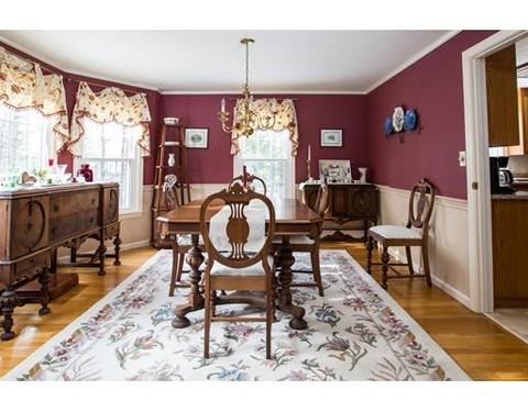 7 Arrowhead Rd, Walpole, MA 02081 photo 13