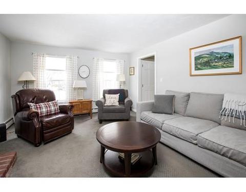 7 Arrowhead Rd, Walpole, MA 02081 photo 11