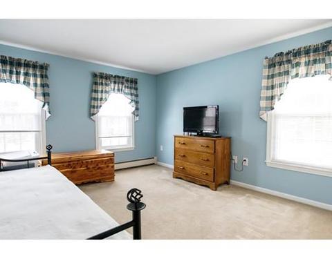 7 Arrowhead Rd, Walpole, MA 02081 photo 19