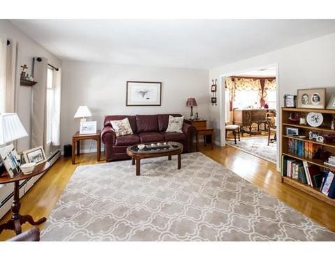 7 Arrowhead Rd, Walpole, MA 02081 photo 9