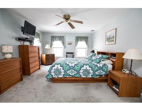 7 Arrowhead Rd, Walpole, MA 02081 photo 18