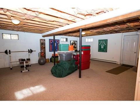 7 Arrowhead Rd, Walpole, MA 02081 photo 20