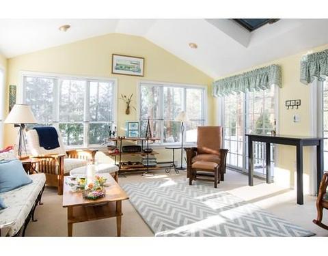 7 Arrowhead Rd, Walpole, MA 02081 photo 7
