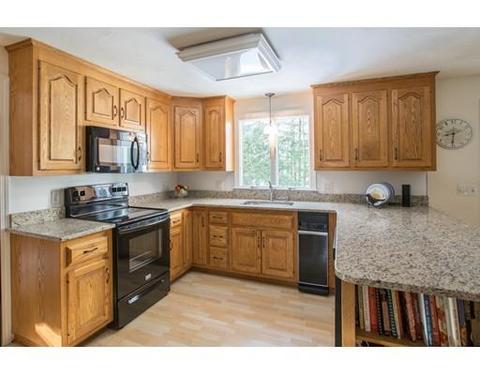 7 Arrowhead Rd, Walpole, MA 02081 photo 6