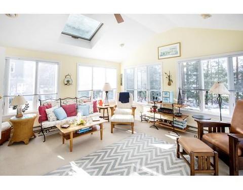 7 Arrowhead Rd, Walpole, MA 02081 photo 8
