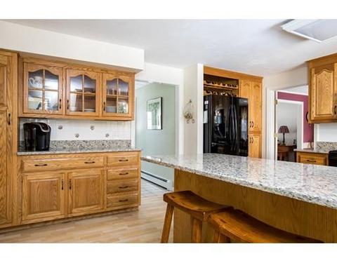 7 Arrowhead Rd, Walpole, MA 02081 photo 4
