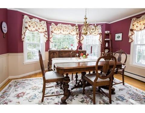7 Arrowhead Rd, Walpole, MA 02081 photo 14