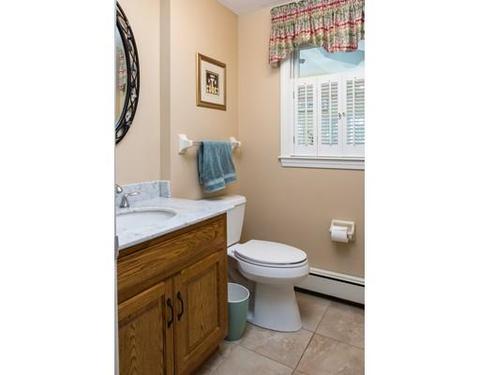 7 Arrowhead Rd, Walpole, MA 02081 photo 12