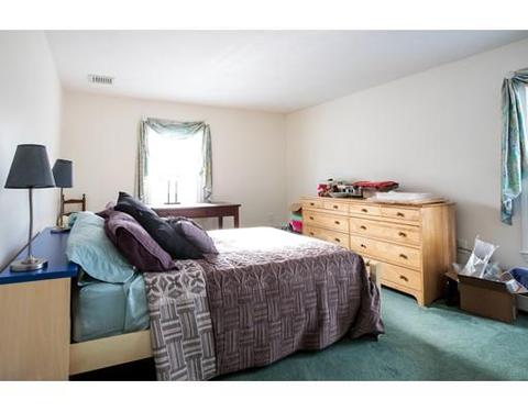 7 Arrowhead Rd, Walpole, MA 02081 photo 16