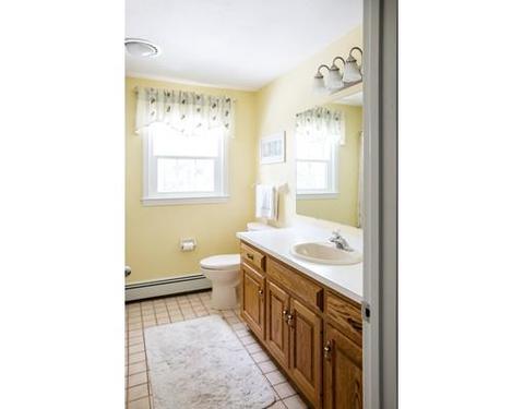 7 Arrowhead Rd, Walpole, MA 02081 photo 17