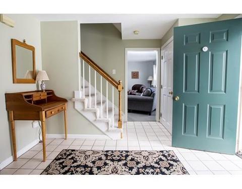 7 Arrowhead Rd, Walpole, MA 02081 photo 15