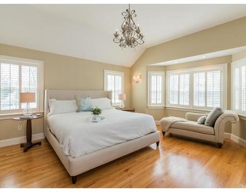 2 Meredith Path, Natick, MA 01760 photo 7