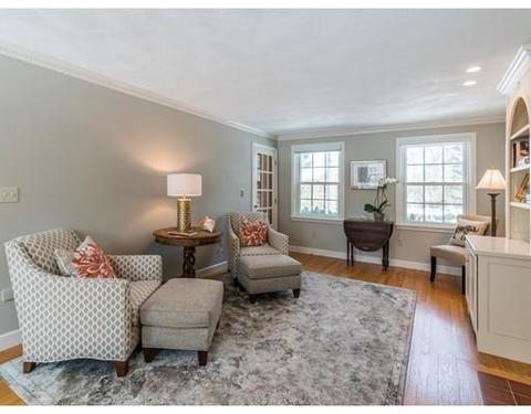 2 Meredith Path, Natick, MA 01760 photo 14