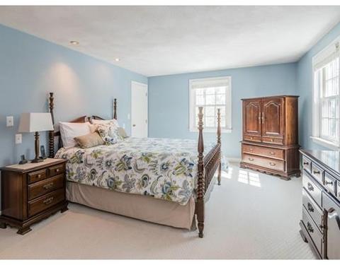 2 Meredith Path, Natick, MA 01760 photo 18