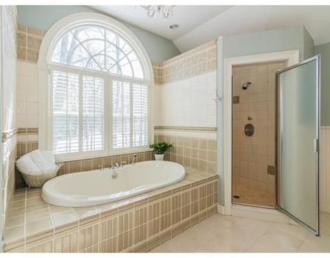 2 Meredith Path, Natick, MA 01760 photo 9