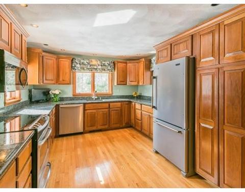 2 Meredith Path, Natick, MA 01760 photo 16