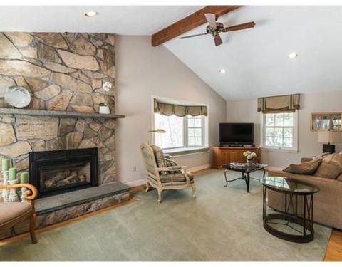 2 Meredith Path, Natick, MA 01760 photo 10