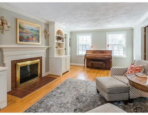 2 Meredith Path, Natick, MA 01760 photo 13
