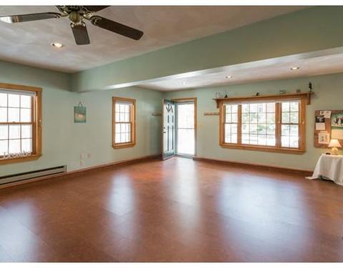 2 Meredith Path, Natick, MA 01760 photo 22