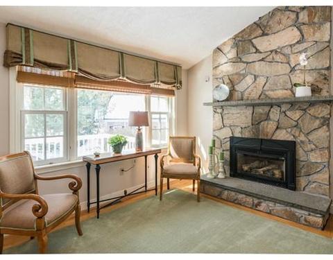 2 Meredith Path, Natick, MA 01760 photo 11