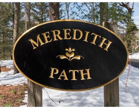 2 Meredith Path, Natick, MA 01760 photo 25