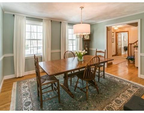 2 Meredith Path, Natick, MA 01760 photo 15