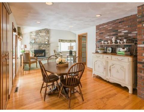 2 Meredith Path, Natick, MA 01760 photo 17