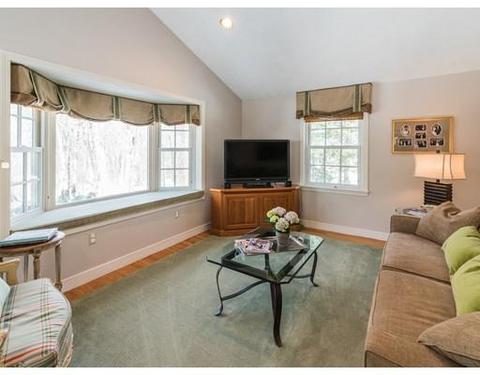 2 Meredith Path, Natick, MA 01760 photo 12