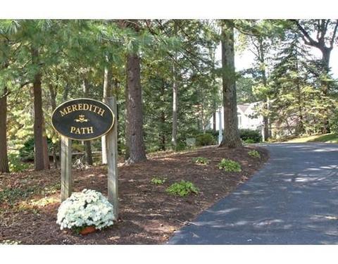 2 Meredith Path, Natick, MA 01760 photo 23