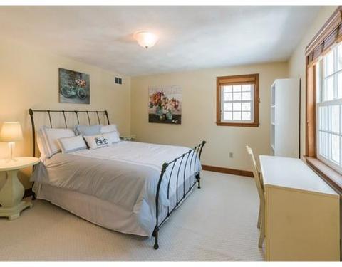 2 Meredith Path, Natick, MA 01760 photo 19